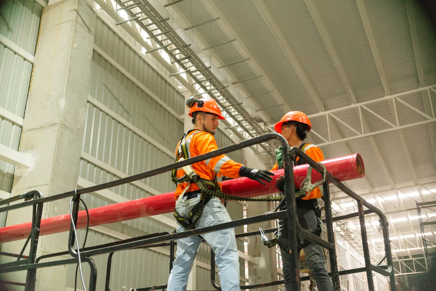 Proyecto Betatronic 2