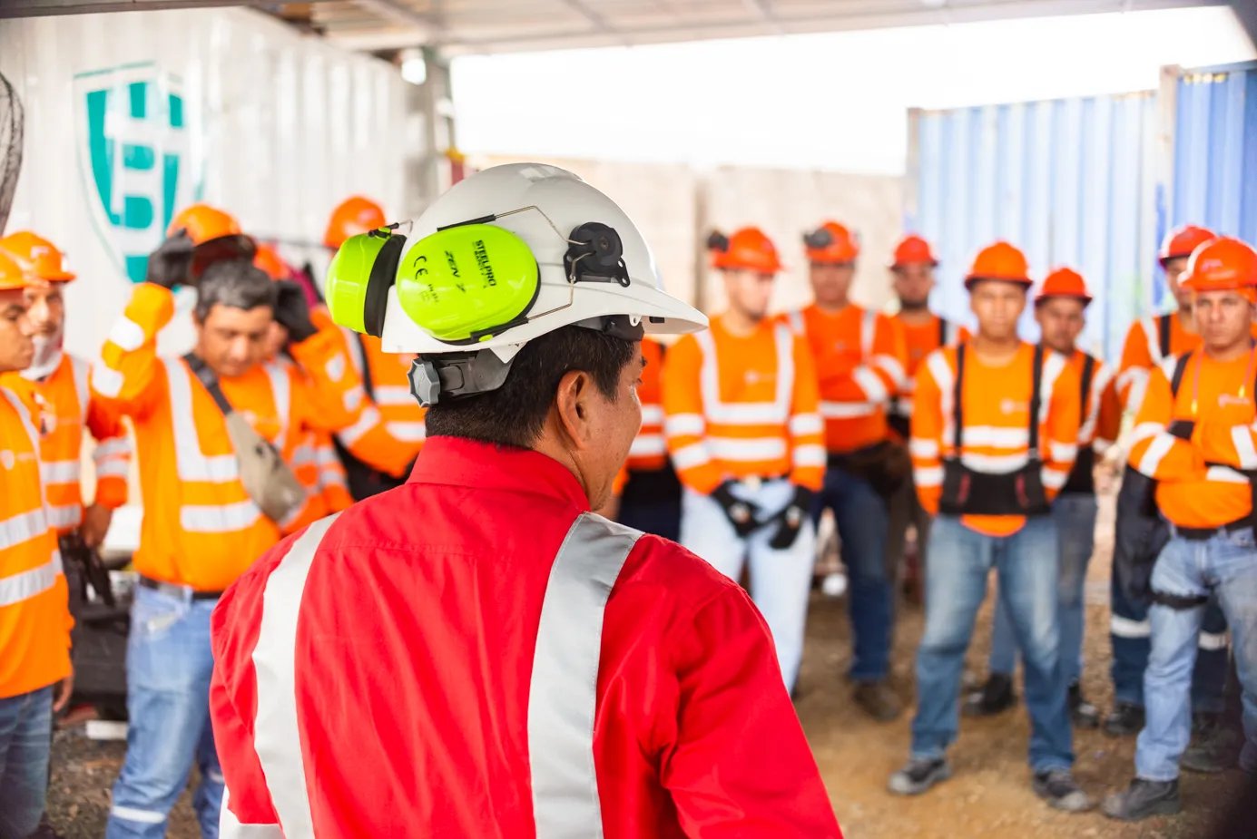 Proyecto Betatronic 3