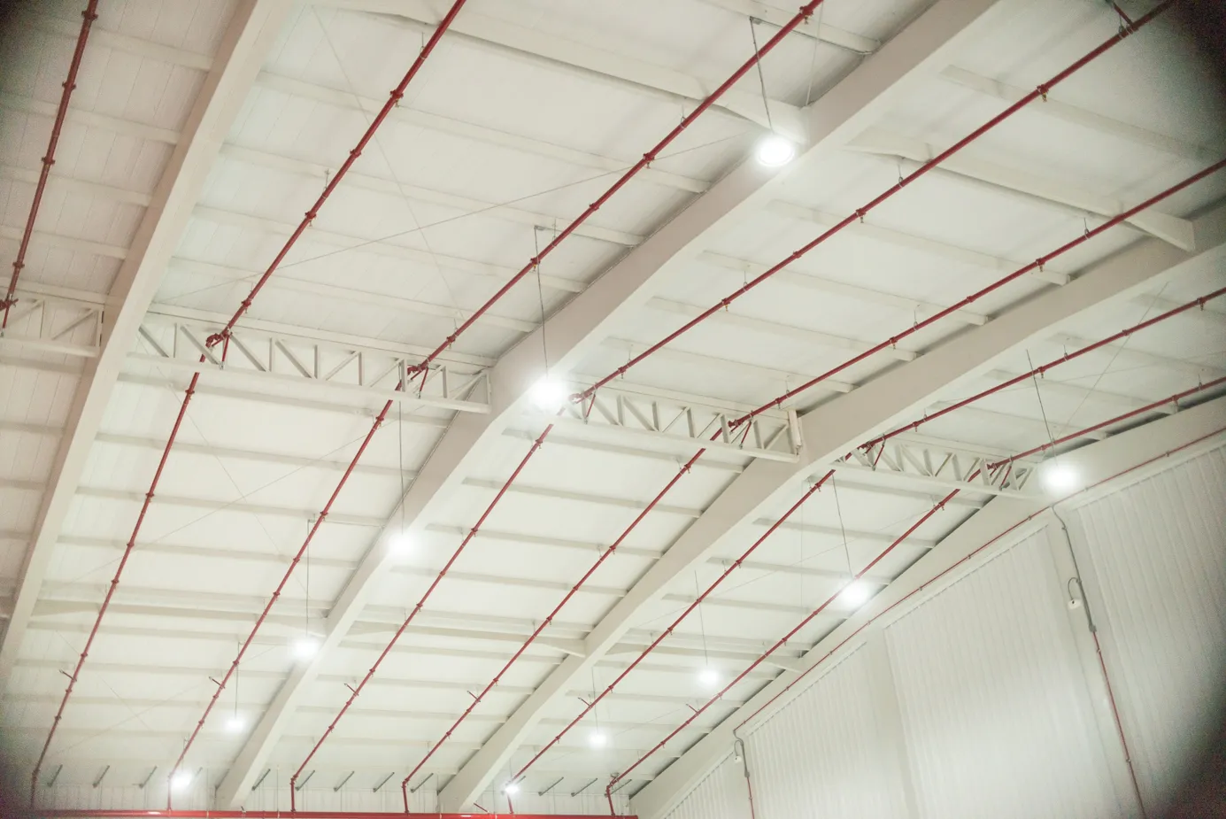 Proyecto Betatronic 5